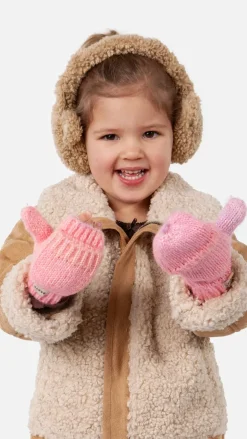 Niagra Bumgloves