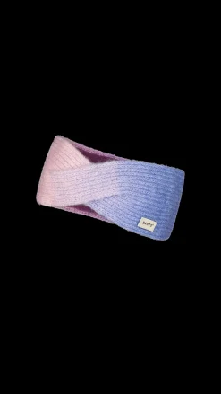Niagra Headband