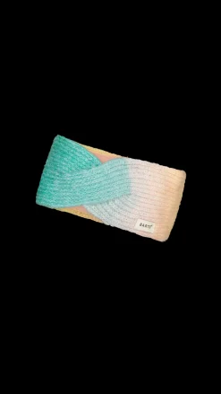 Niagra Headband
