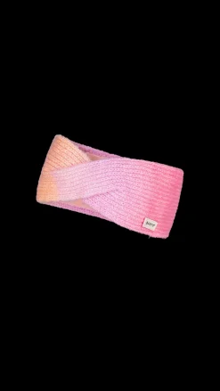 Niagra Headband