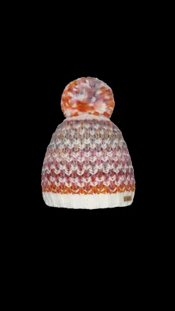Nicole Beanie