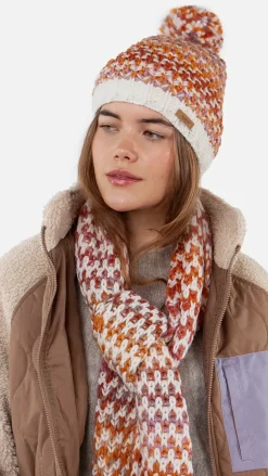 Nicole Beanie