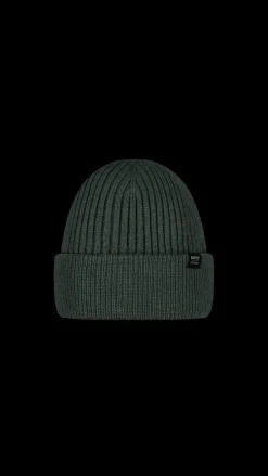 Nieck Beanie