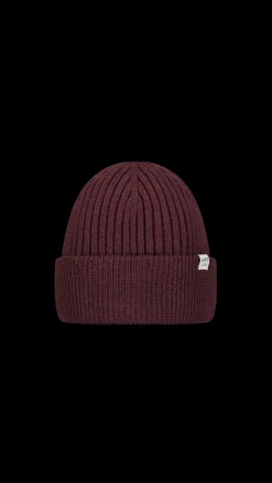 Nieck Beanie