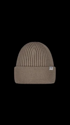 Nieck Beanie