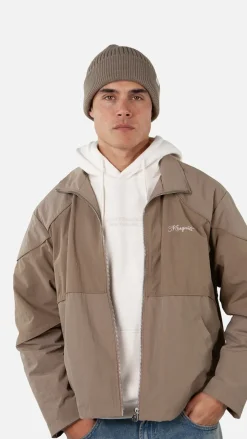 Nieck Beanie