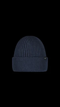 Nieck Beanie