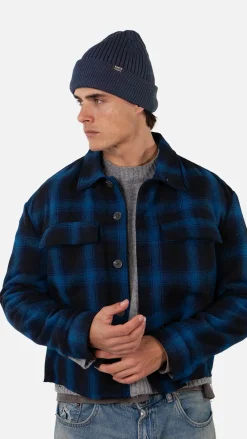 Nieck Beanie