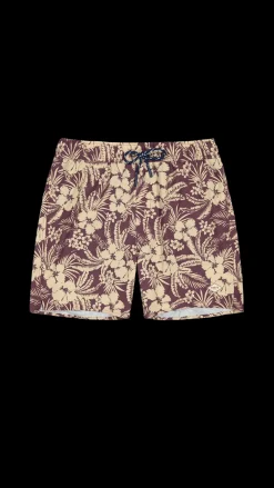 Nillas Shorts