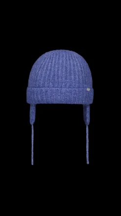 Ninea Beanie