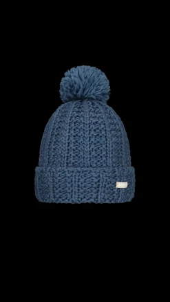 Nirvaan Beanie