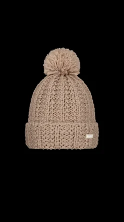Nirvaan Beanie