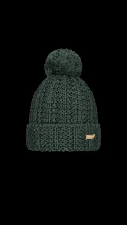 Nirvaan Beanie