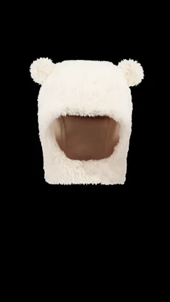 Noa Balaclava