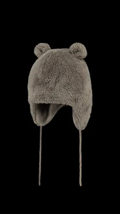 Noa Bear