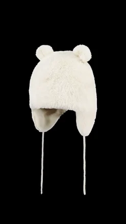 Noa Bear