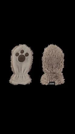 Noa Paws
