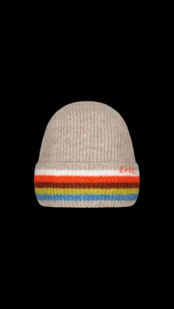 Nochs Beanie