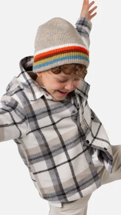 Nochs Beanie