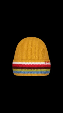 Nochs Beanie