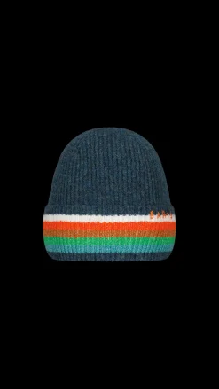 Nochs Beanie