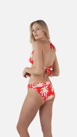 Norri Folded Bikini Briefs