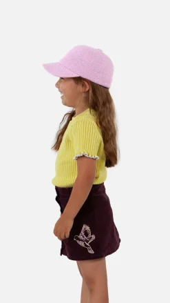 Nucha Cap Kids