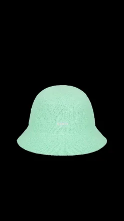 Nucha Hat