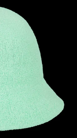 Nucha Hat