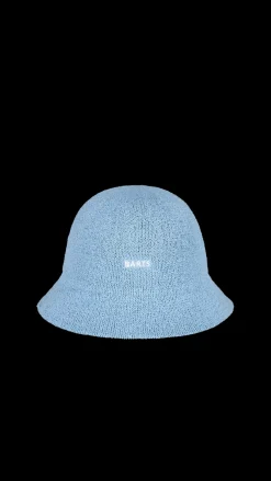 Nucha Hat Kids