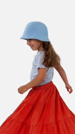 Nucha Hat Kids
