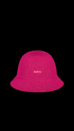 Nucha Hat Kids