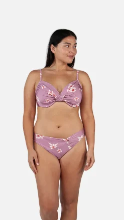 Nuraah Bikini Briefs