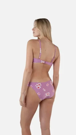 Nuraah Bikini Briefs