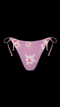 Nuraah Cheeky Tanga
