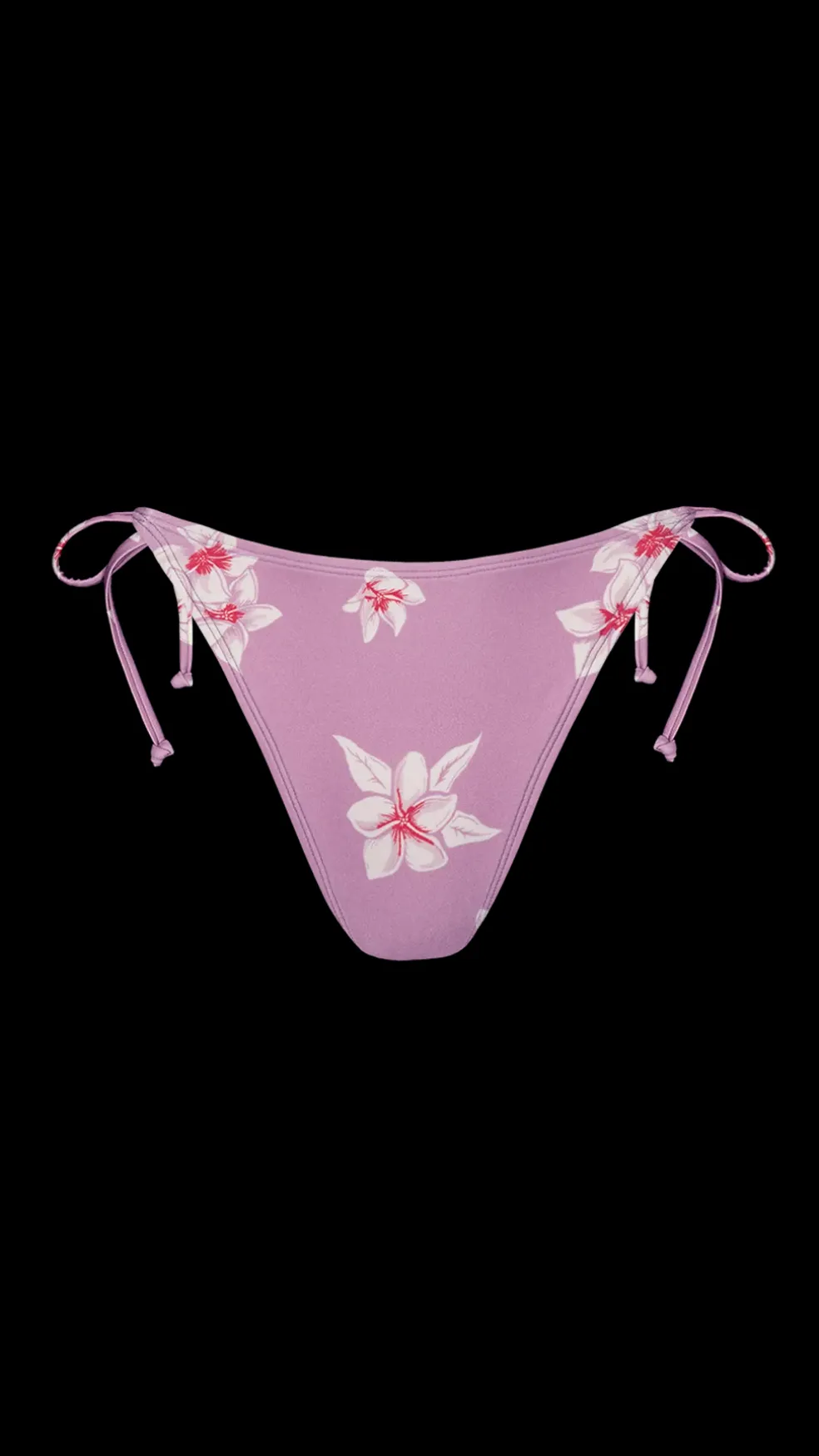 Nuraah Cheeky Tanga