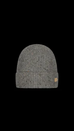 Olafs Beanie