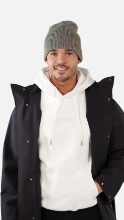 Olafs Beanie