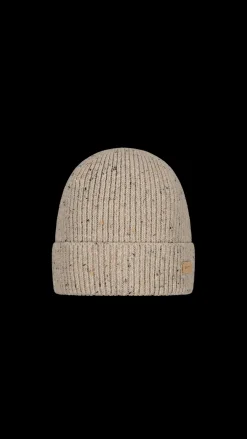 Olafs Beanie