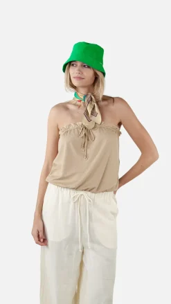 Orana Hat