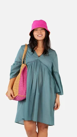 Orana Hat