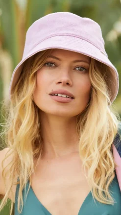 Orana Hat