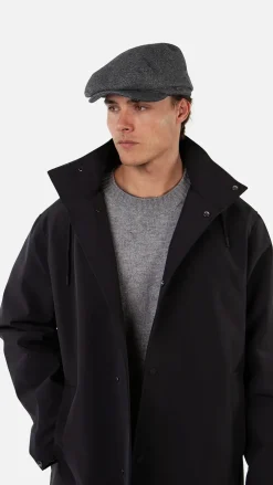 Oslo Cap
