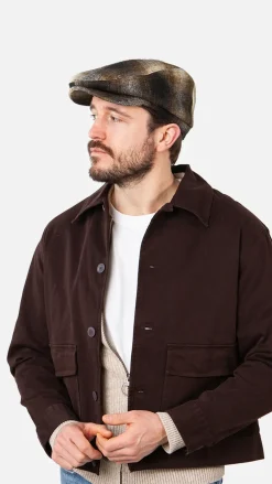 Oslo Cap