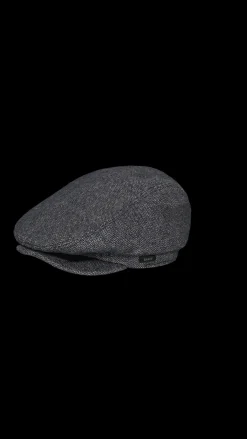 Oslo Cap