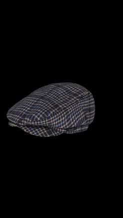 Oslo Cap