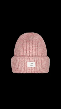 Owlet Beanie