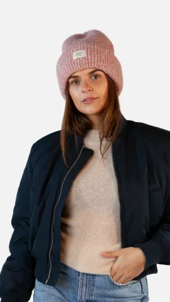 Owlet Beanie
