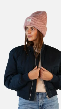 Owlet Beanie