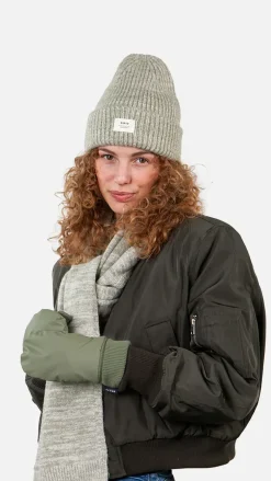 Owlet Beanie